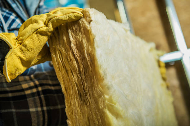 Reliable Barnum Island, NY Insulation Contractor Solutions
